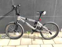 BMX - Prism Elevn