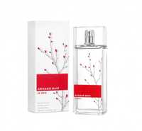 Armand Basi In Red EDT 100ml ORIGINAL