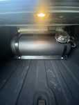 Propan balon 65 lt