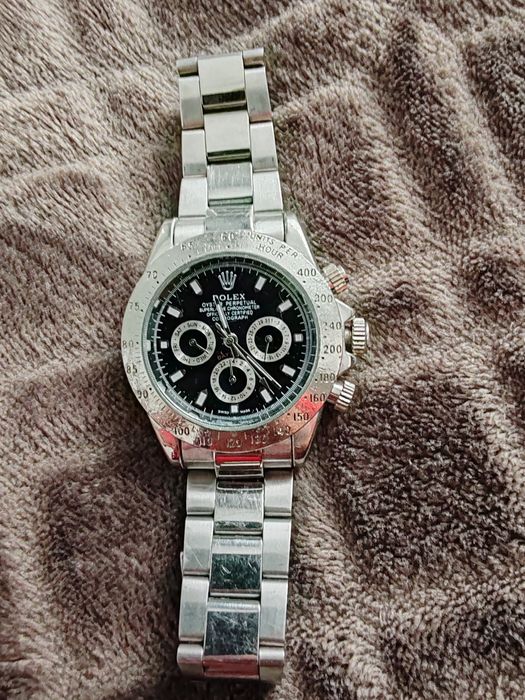 Rolex original 1992