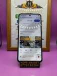 HOPE AMANET P2 - Samsung A36 5G / 128GB / 6 GB Ram