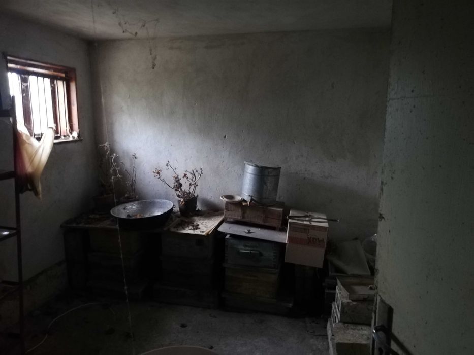 Продава се Къща в с. Ковачевец, Област Търговище - 1000 кв.м за 34 €/кв.м - Снимка #15