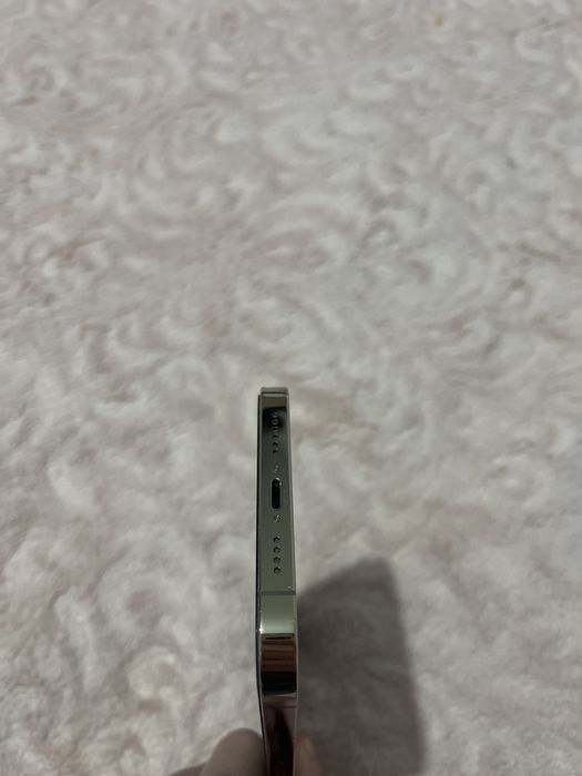 Vand iphone 12 pro max 512GB 77%