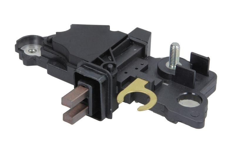 Regulator alternator Saab 9-5 combi YS3E 1998-2009 0031541506