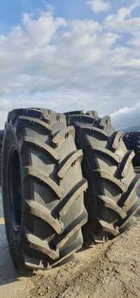 cauciucuri noi 420/85R24 Ascenso radiale cu garantie de 4x4 EWYZ