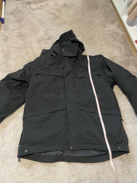 Geaca 5.11 Tactical Series M stare impecabila