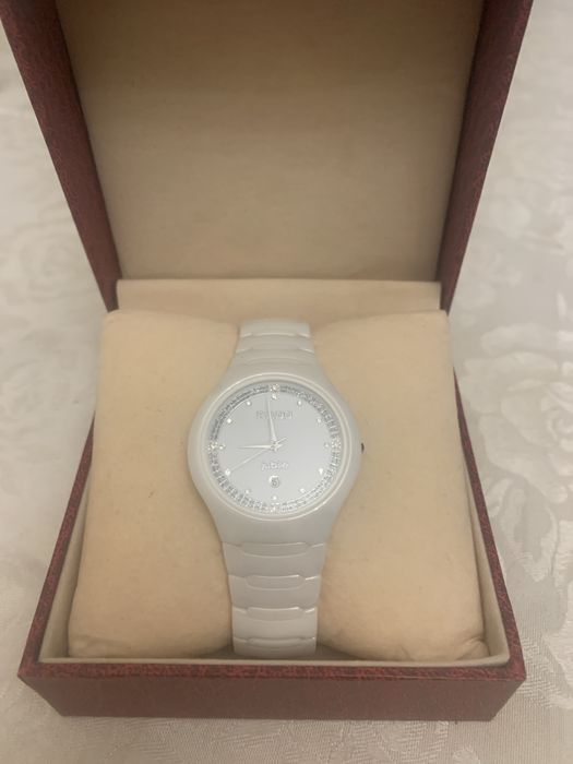 Продам часы RADO оригинал