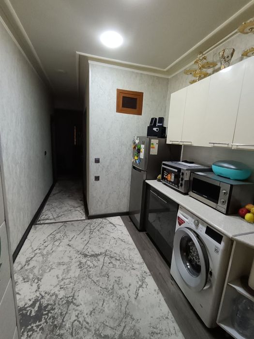 Продам 2х 1 5 каракамыш1/2