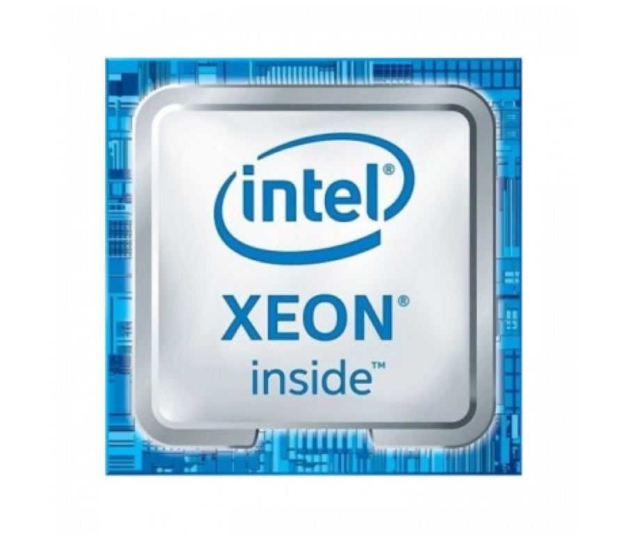 Процессор для сервера Intel® Xeon® E5-2660 v4 / 14\28 / 2,0\3,2GHz