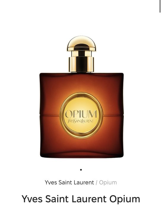 Туалетная  вода