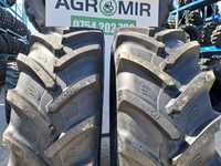 Anvelopa 580/70 R38 GRI GREEN 155D XLR 70 TL