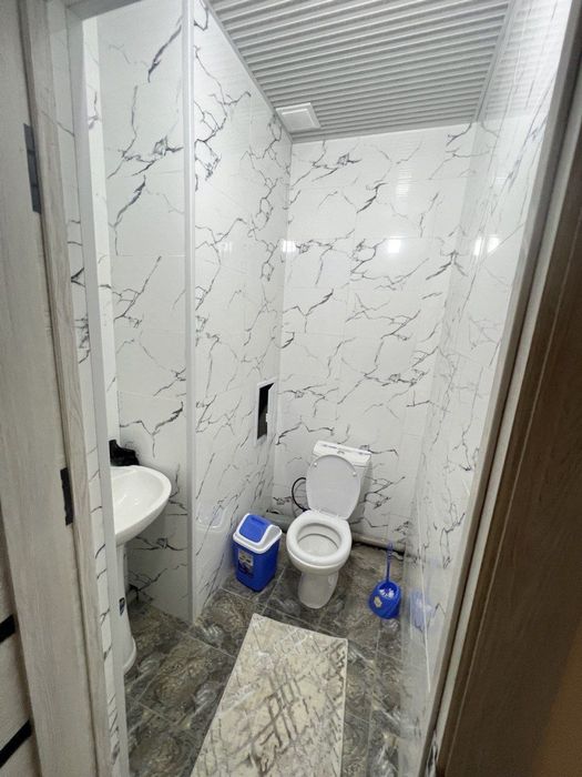 Продажа квартиры 2х ком Юнусабад 10-квартал Новостройка