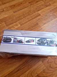 MINICHAMPS - BMW - 4-SERIES M4 GT3   333 piese