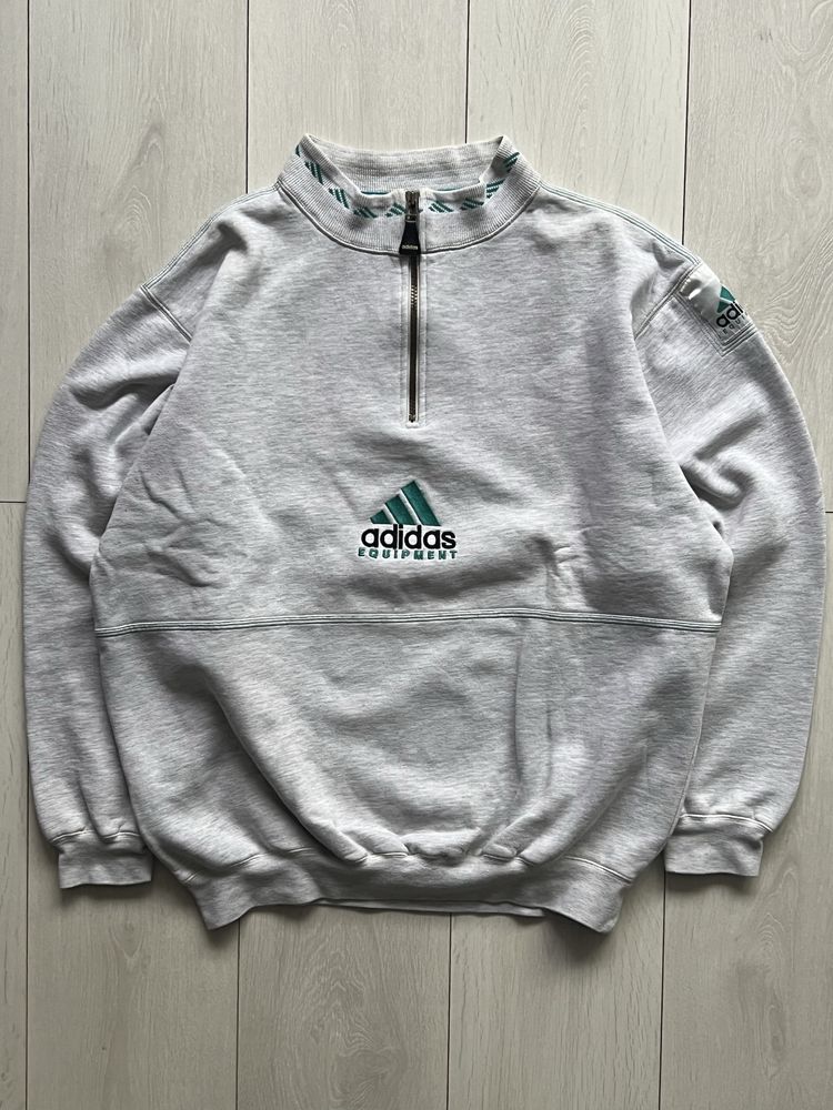 Adidas Equipment vintage 90'