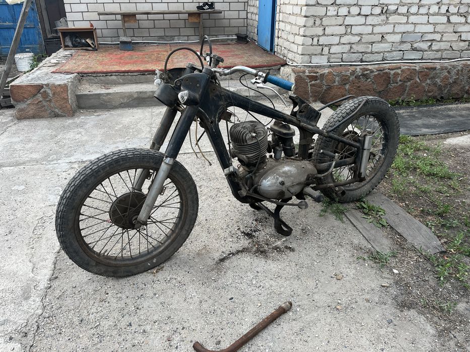 Иж 49 продам……..
