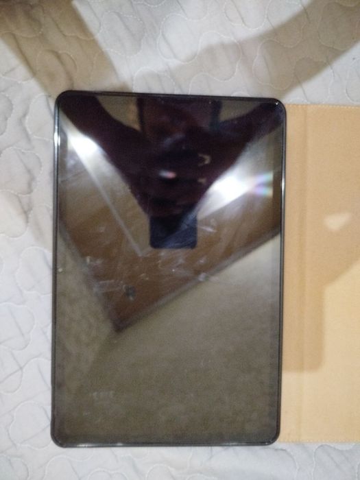 Redmi pad pro 5G