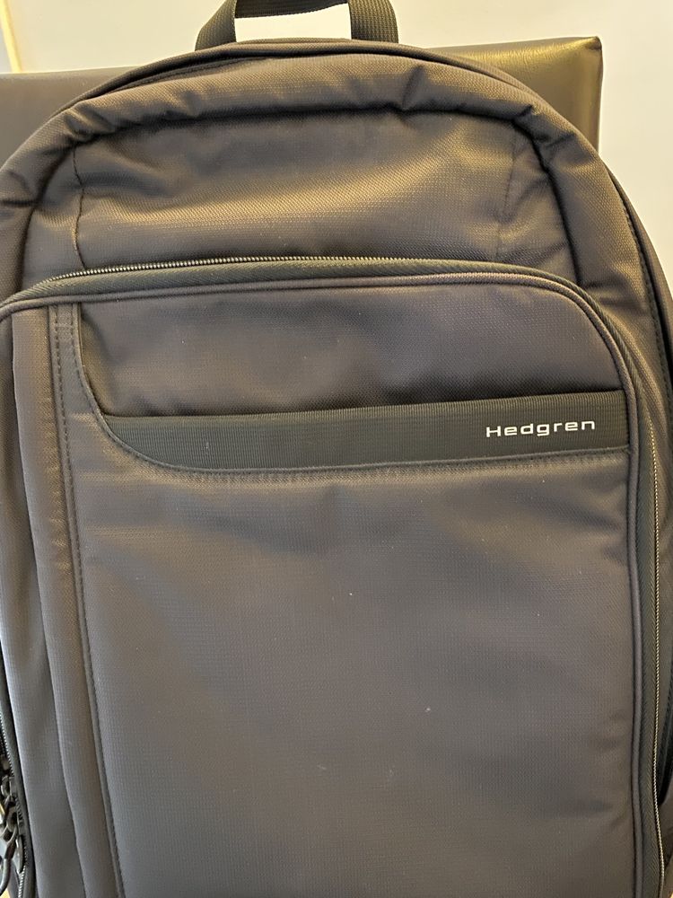 Rucsac laptop 17”