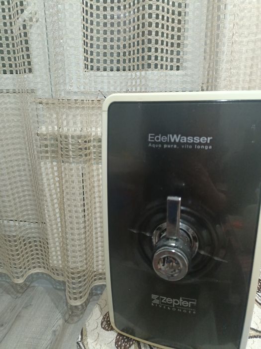 Продам фильтр Цептор