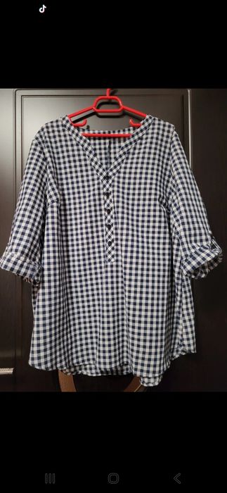 Vand bluza dama impecabila