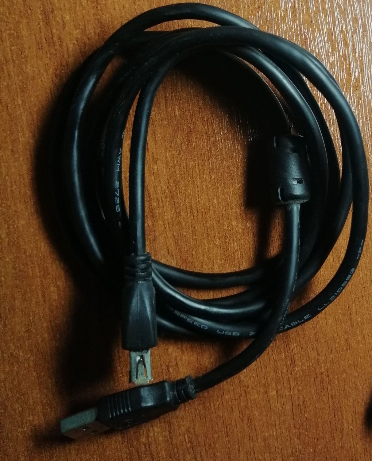USB      удлинитель