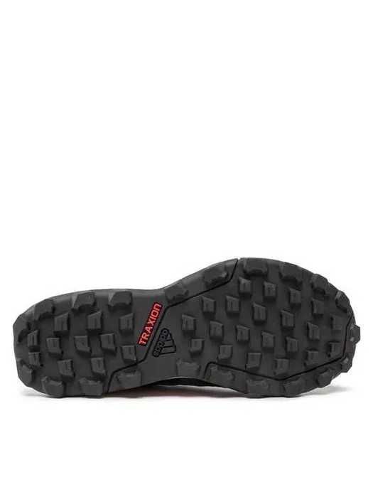 Adidas - Terrex Tracerocker 2 Gtx GORE-TEX GZ8909 Оригинал Код 325