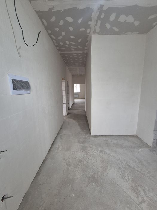 Продается дом в асане