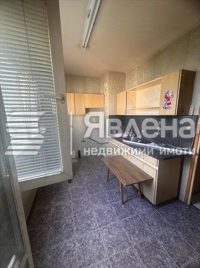 Продава се Едностаен апартамент в София, Младост 3 - 42 кв.м за 2858 €/кв.м - Снимка #5