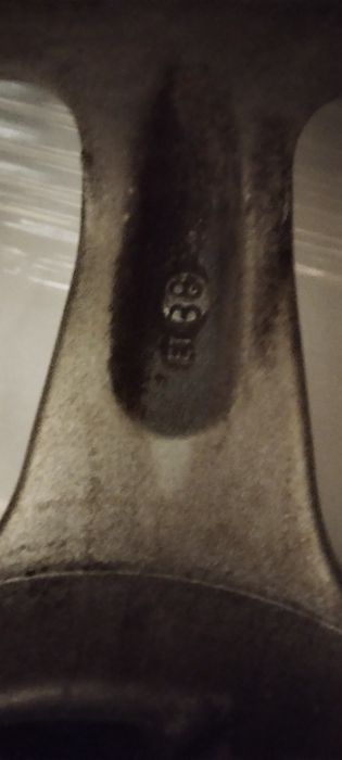 Зимни гуми с джанти