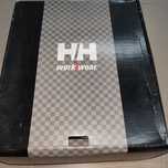 Bocanci Helly Hansen
