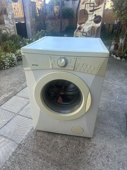 Пералня Gorenje ...