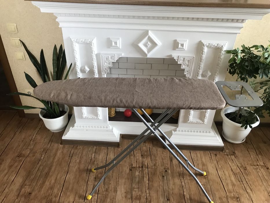 Гладильная доска