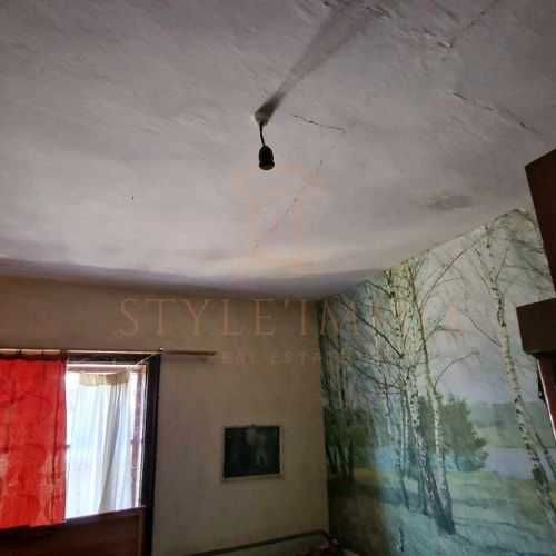 Продава се Къща в Разград, Промишлена зона - Запад - 100 кв.м за 420 €/кв.м - Снимка #9