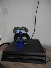 PlayStation 4 Pro