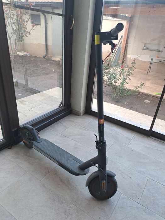 Trotineta Xiaomi MI 2 Pro
