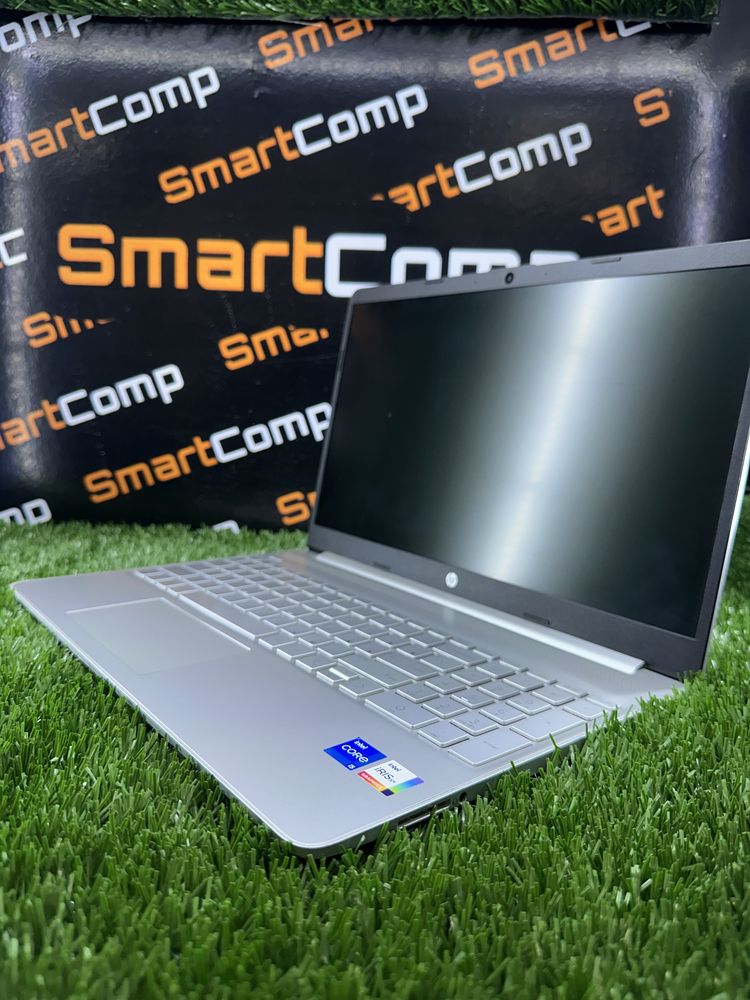 Hp noutbuk ideal