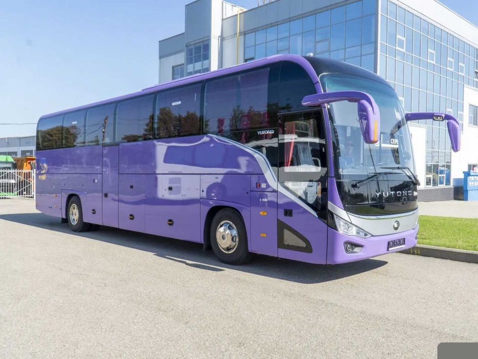 Транспортные и туристические услуги Надёжность и Индивидуальность 24/7