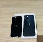 Айфон Iphone13 с гарантием