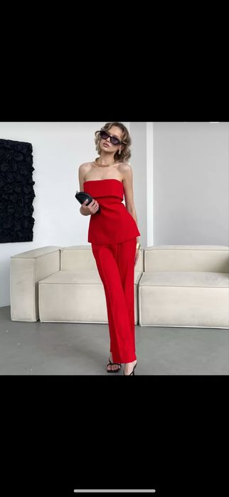 Продам эффектную двойку