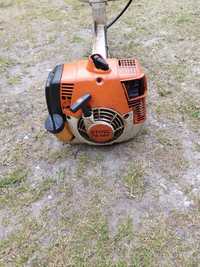 Motocoasa Stihl FS480