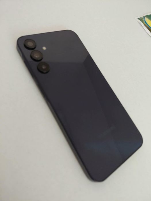 Samsung A 15 като нов