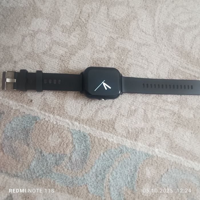 Продам Smart часы