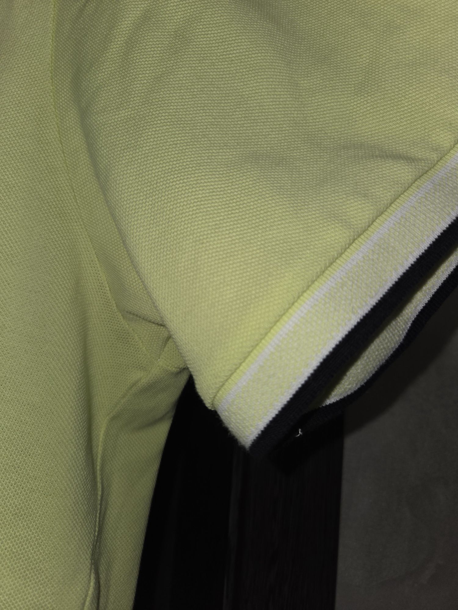 Lacoste Hugo Boss 3XL Мъжки