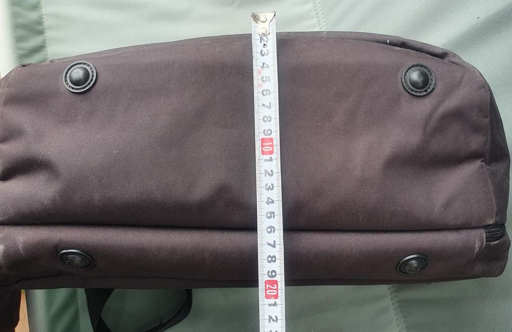 Geanta Samsonite ( Sammies) LadyBug