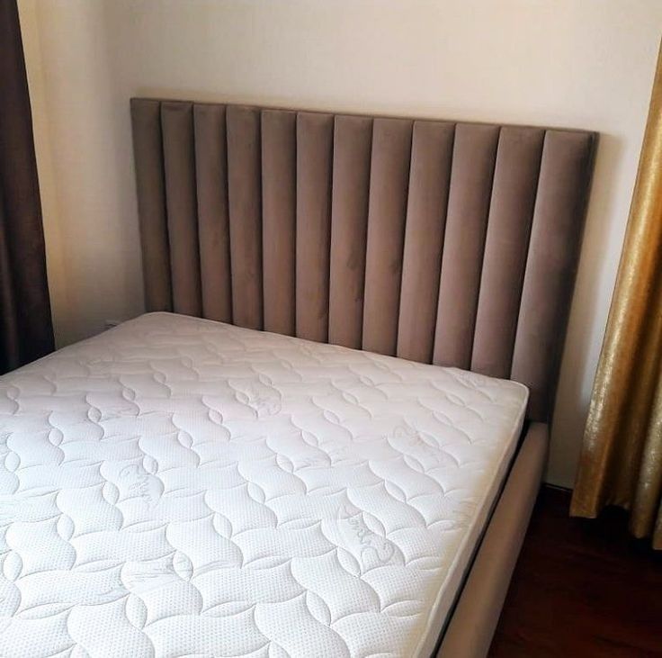 Anatomik matras премиум качество по доступной цене