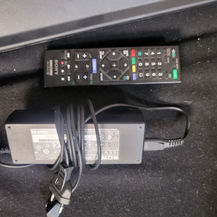 Led Sony тв за части model KDL 32R430B