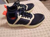 Дамски маратонки Adidas Stela sport