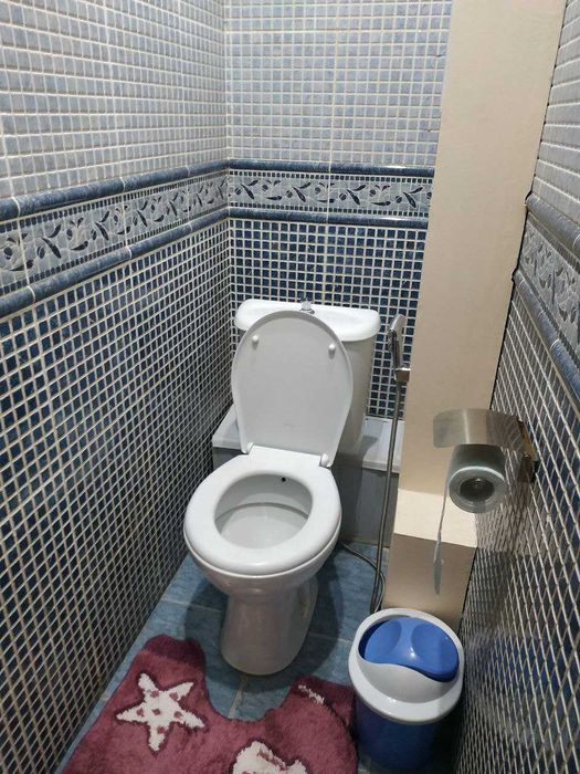 Аренда квартиры, Дархан