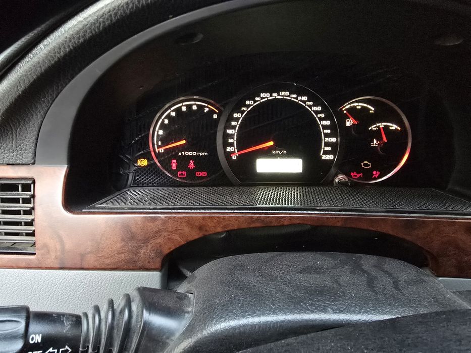 Сдается в аренду автомобиль ласетти