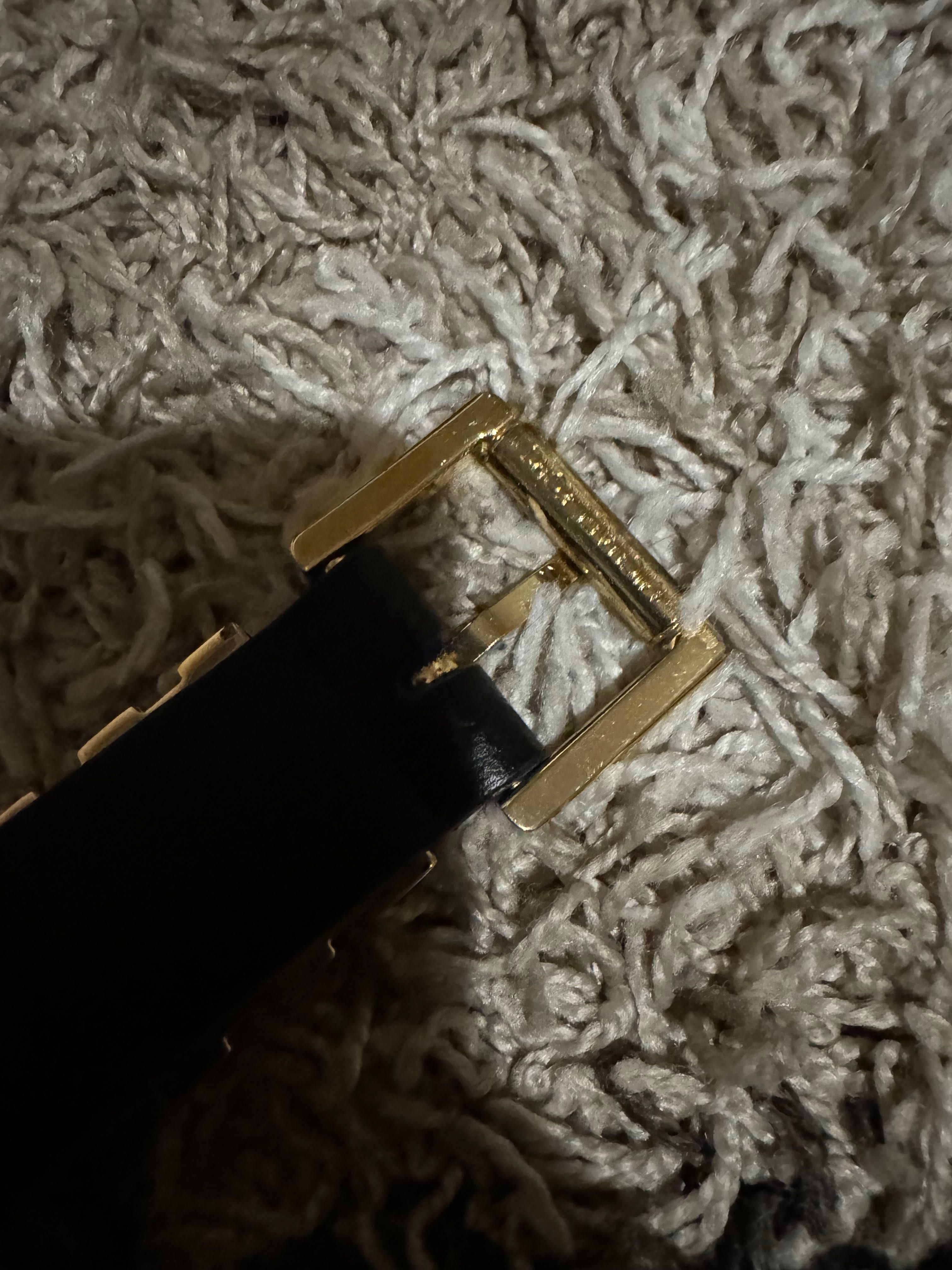 Колан Michael Kors