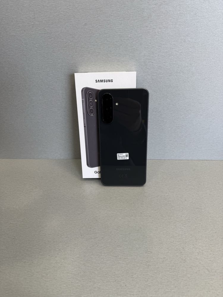 Продавам перфектен Samsung A36